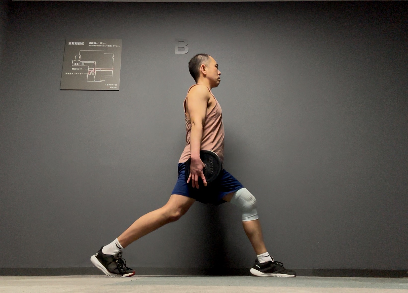 �{�f�B�p���v136-7,�����W,�R���I,�e�N�j�b�N,�|�C���g